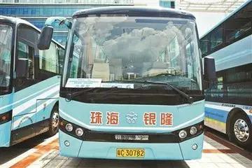 �����չ�һ������,�������չ�һ������