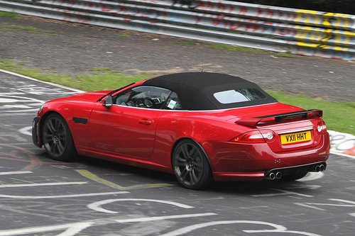 �ݱ�XKR-S������ع� ��ɼ����չ���׷�
