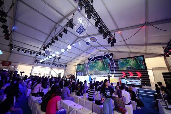 8.68万元起 智能出行新物种LITE开启预售