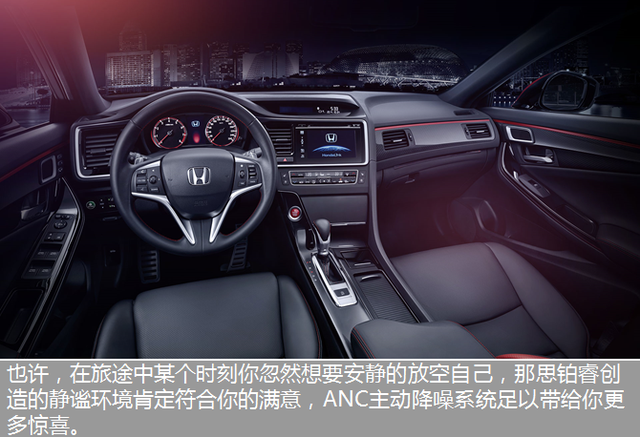 下一次十一 还打算一个人出发吗？