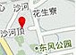 經銷商地圖_廣州車展_2011廣州車展_騰訊汽車