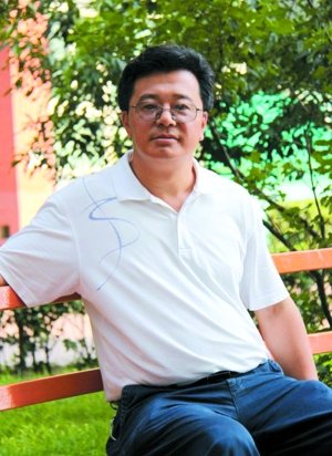 专家称油价此前调整未到位 短期难下调 