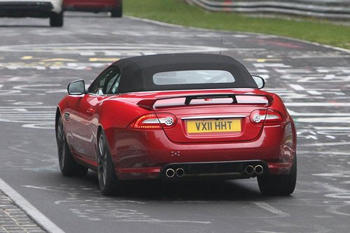 �ݱ�XKR-S������ع� ��ɼ����չ���׷�