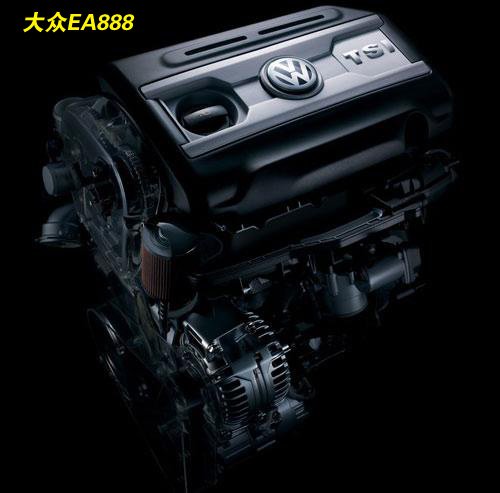 شEA\4B䷢Ƽ