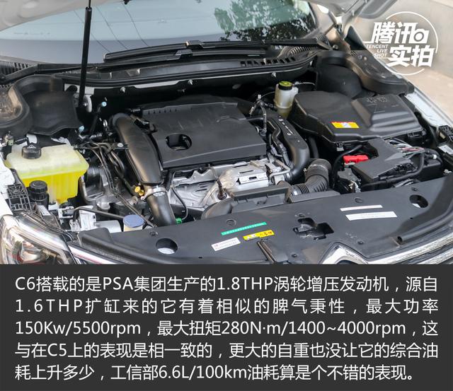 追求舒适豪华 看这四款20万级行政座驾