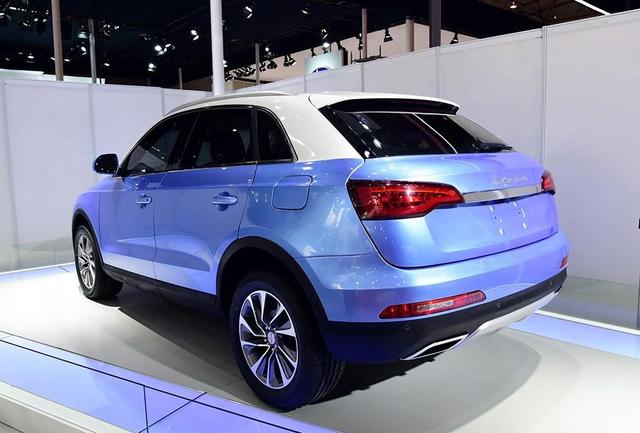 把握不准个股趋势的,可以评论股票代码或名称(000980)众泰汽车(000981