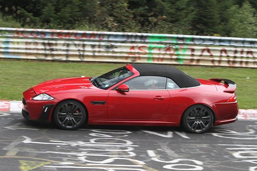 �ݱ�XKR-S������ع� ��ɼ����չ���׷�