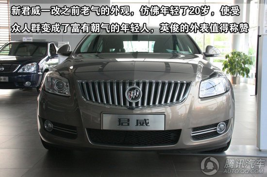  30Ԫͨ糵Ƽ