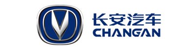 长安标志反过来是是撒车 长安标致反过来