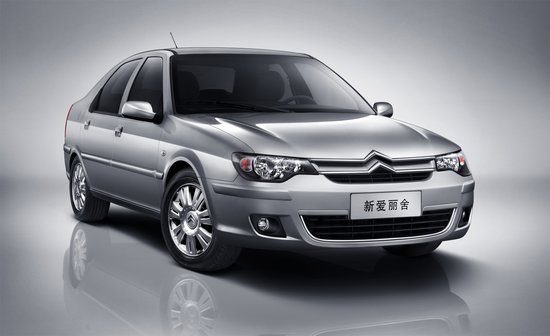 维修专家五招教你保护爱车