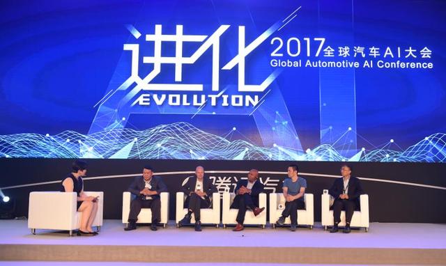 Fiaz Mohamed��AI�¹ʵ������ж�Ӧȡ���ڲ�ͬ����