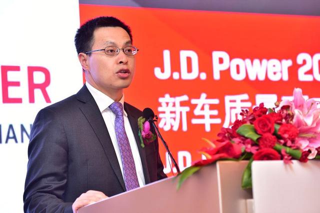 自主品牌汽车质量大幅提升 2017年或达国际水平