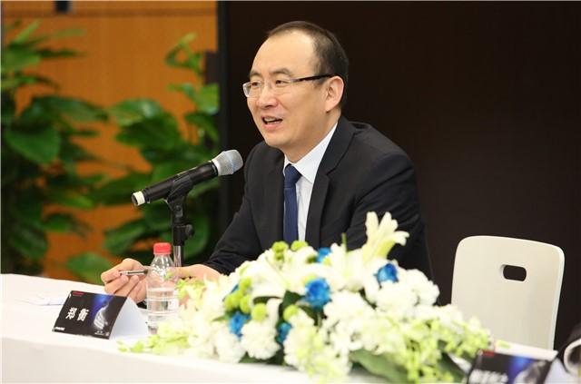 详解新雅阁定价策略 销量目标月均一万台