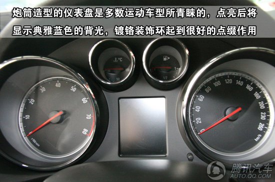  30Ԫͨ糵Ƽ