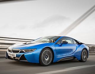 i8