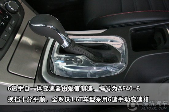  30Ԫͨ糵Ƽ