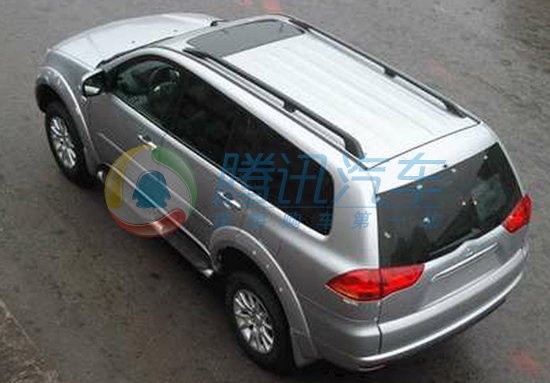 [新车目录]12款新车解读 蒙迪欧\/昊锐领衔