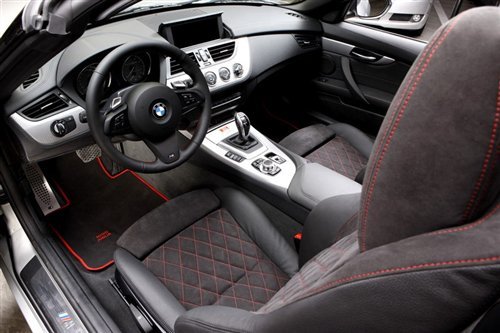 ����99̨ ������Z4 Mille Miglia�ر��