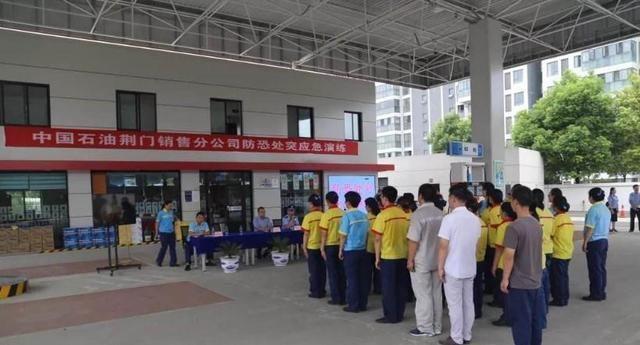 这4大省油谎言骗了国人30年 维修工无奈说出实情
