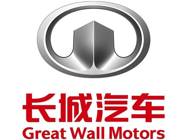 长城高端品牌WEY 将于11月16日发布_汽车_腾讯网