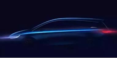 车圈:众泰预售价40万新车里居然有根不可描述的东西