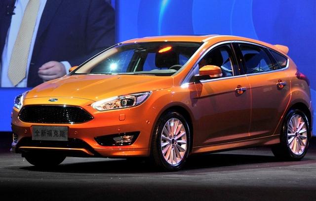 ���������¸���˹�䱸�ع� ���������