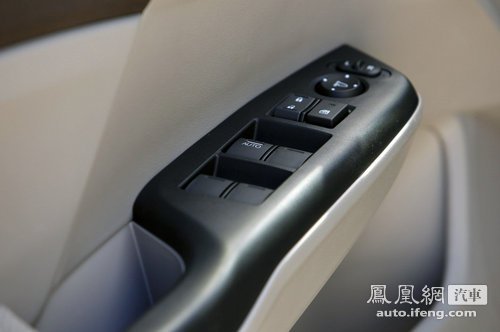 綯ά ɺϸ