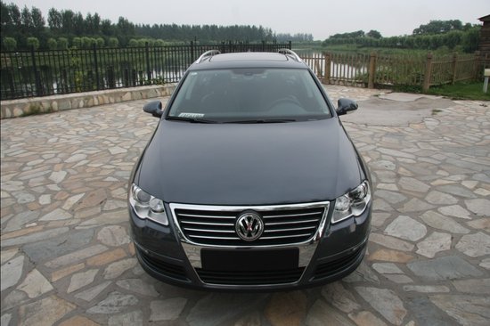 58981999.jpg