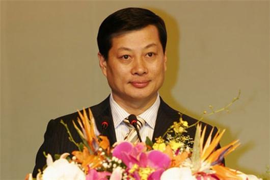 ���¾ޱ���о� һ��������ͳ��������ϲ�