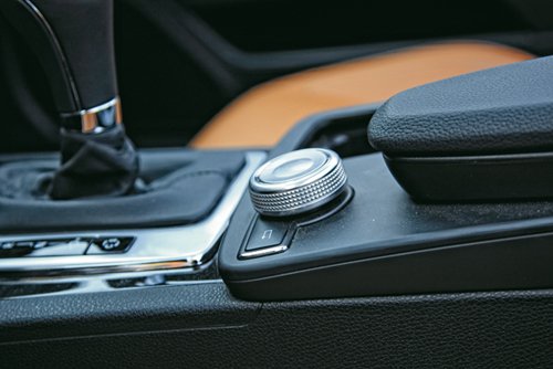 拉风才是王道 选择奔驰e350敞篷车的理由