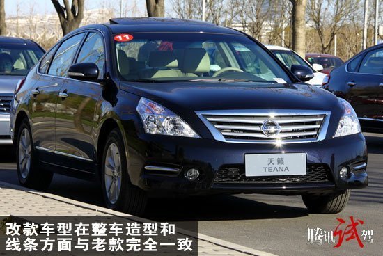  30Ԫͨ糵Ƽ