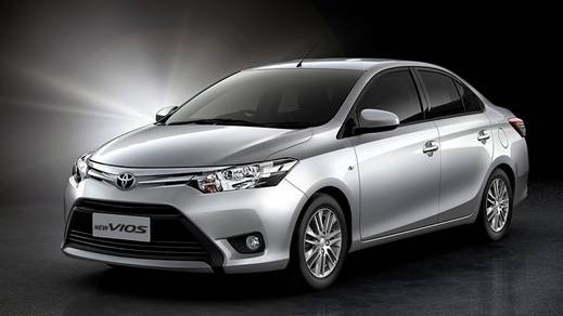 ȫVIOS ʹഺ