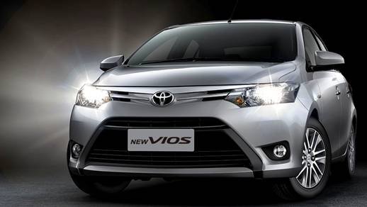 ȫVIOS ʹഺ