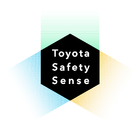 黑科技成就RAV4荣放之美  丰田智行安全解读