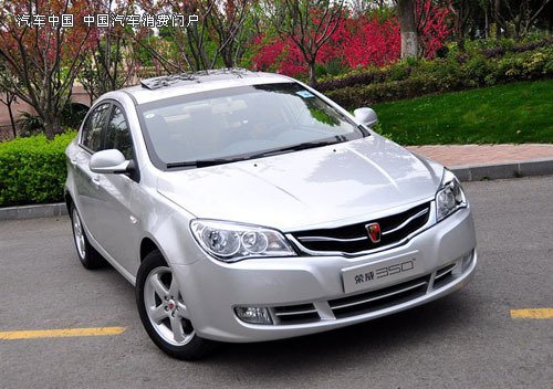 心安理得 5款C-NCAP测试达五星A型车推荐_汽