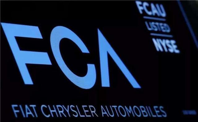 FCAܾPSAϲ飺ҲҪȼڡûзվͺ