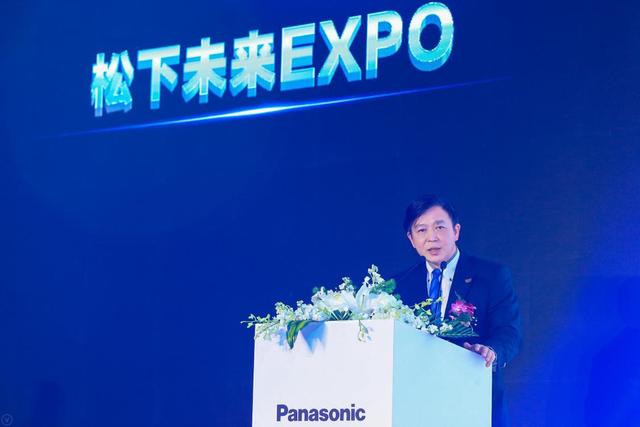 m公司是以家电及消费电子产品_中国上市的家电公司_中国创业板上市互联网公司