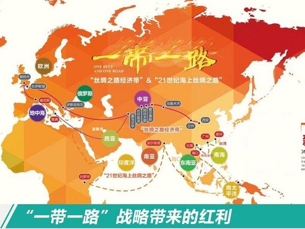 吉利,沃尔沃