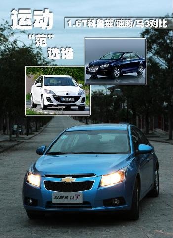 \ӷxl 1.6TƝ/v/R3