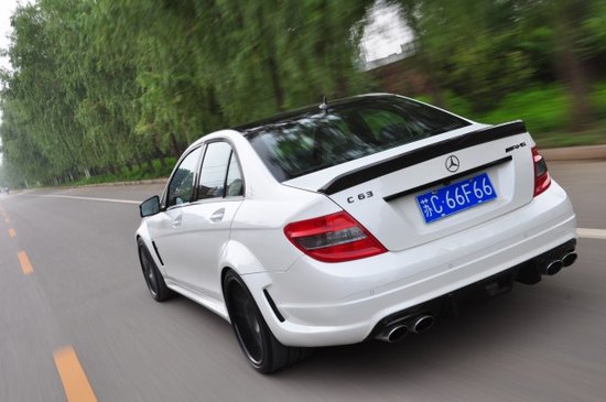 铁血柔情 The ironman's gentleness