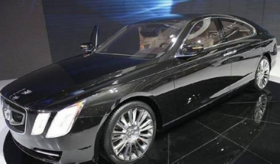 北汽d20是国几的 北汽e130是国几-汽车