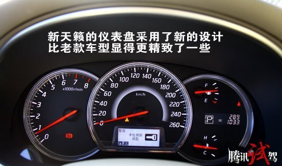  30Ԫͨ糵Ƽ