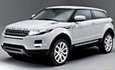 4 توصیه ورزشی SUV مد