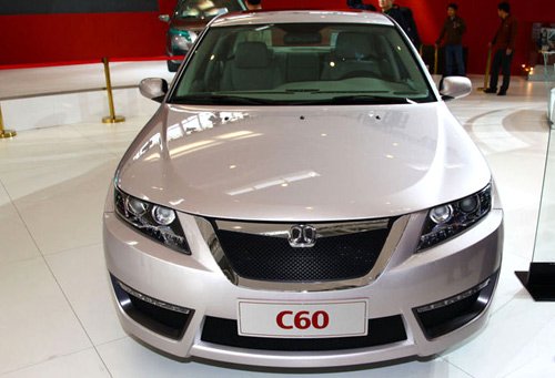 ��������ƽ̨���� ����C60��������