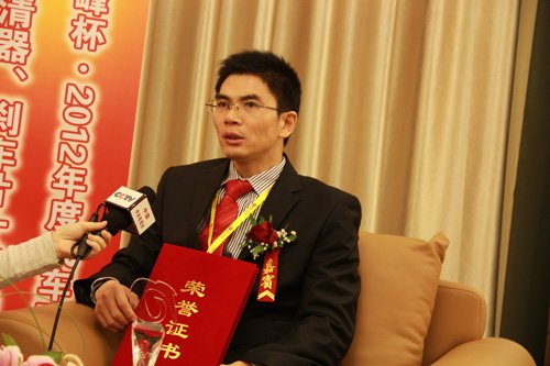 汽车滤芯品牌排行榜_机油滤芯(机油滤清器)品牌排行榜、什么牌子好