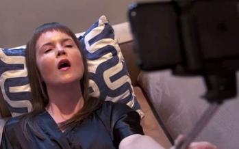 车圈:众泰预售价40万新车里居然有根不可描述的东西