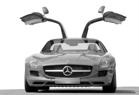 SLS�ɶ���չ�׷� ȫ��A��������׵�½