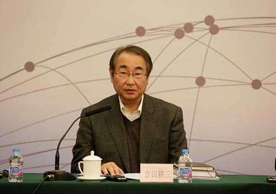《2017中国汽车技术发展报告》正式发布