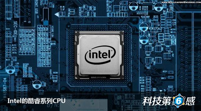 科技第六感：自动驾驶的两大“技术门派”你造么？