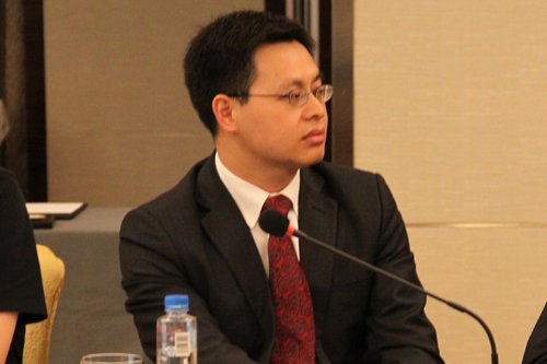 日系品牌必须寻找第二消费诉求